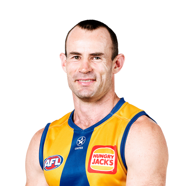 Shannon Hurn profile picture